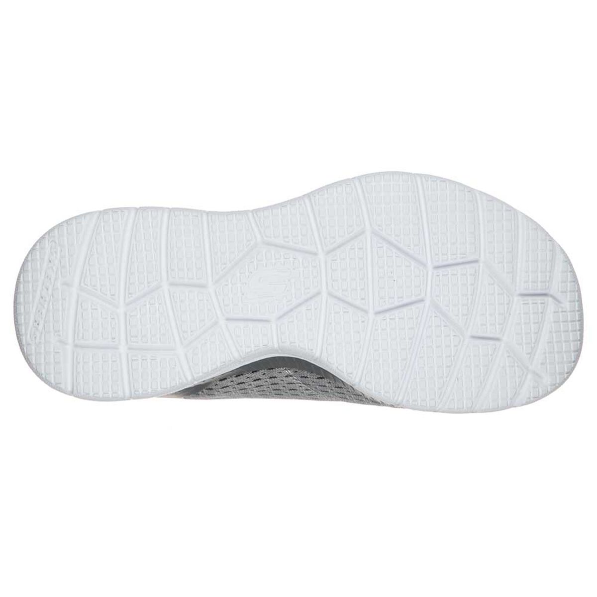 Zapatilla Urbana Mujer Skechers