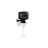 Soporte GoPro Bodyboard Mount