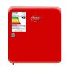 Frigobar Maigas HS-65LR 47 lts.