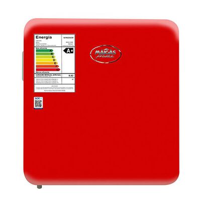 Imagen 1 del producto Frigobar Maigas HS-65LR 47 lts.