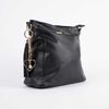 Cartera Mujer Zibel