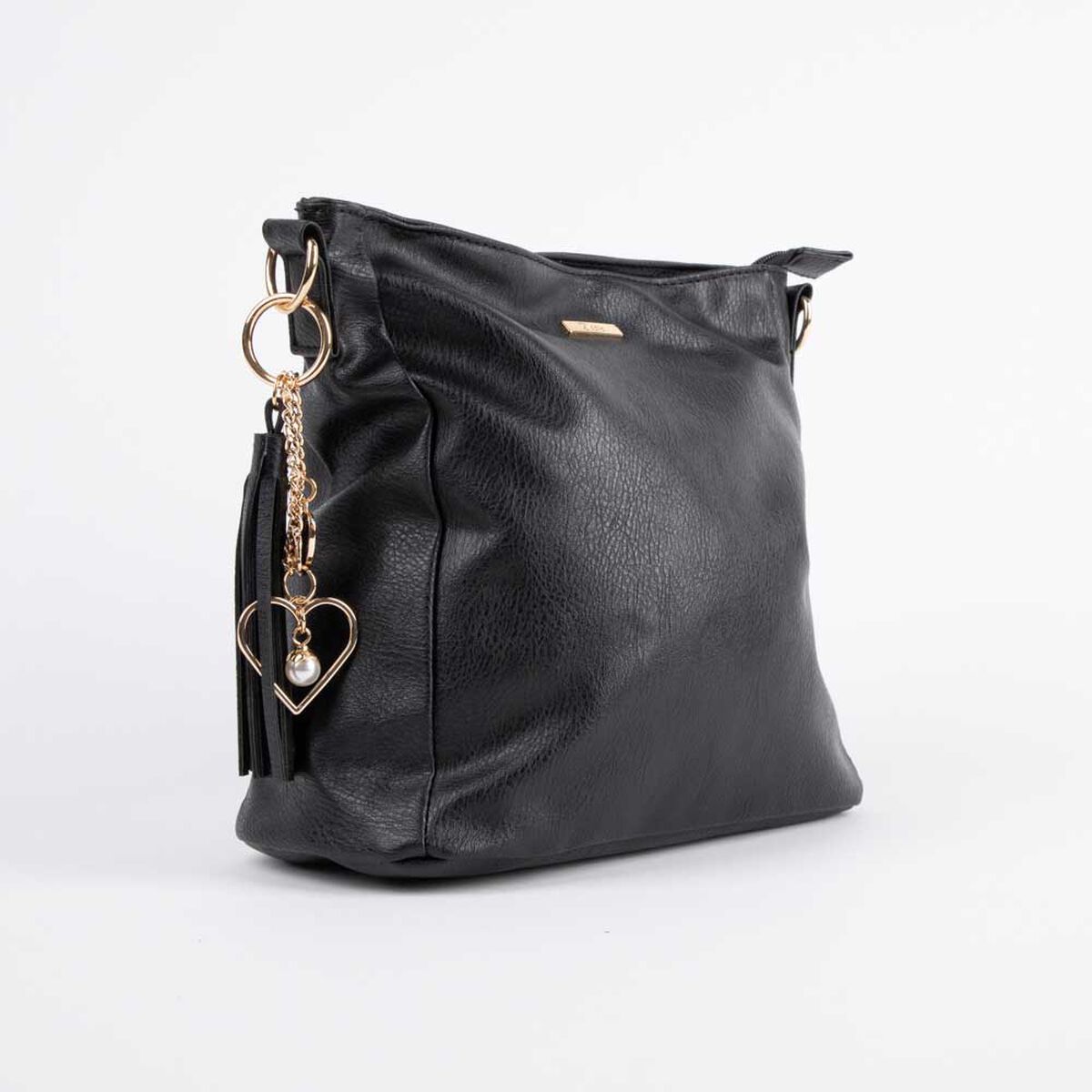Cartera Mujer Zibel