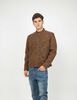Chaqueta Hombre Soviet