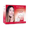 Tripack Hyaluronic Boost  Crema + Contorno + Mascarilla Petrizzio