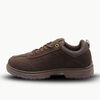 Zapatilla Urbana Hombre Portman Club