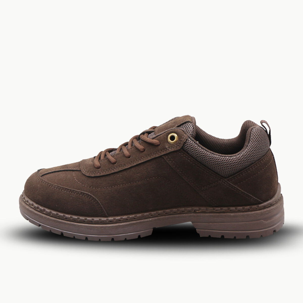 Zapatilla Urbana Hombre Portman Club