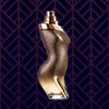 Perfume Shakira Dance Midnight EDT 50 ml + Bl 75 ml