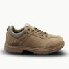 Zapatilla Urbana Hombre Portman Club