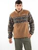 Polerón Deportivo Hombre Alpinextrem