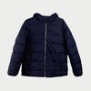 Parka Unisex Crescendo