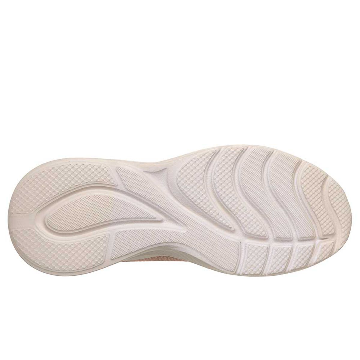 Zapatillas Urbana Mujer Skechers