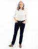 Pantalón Recto Mujer Portman Club