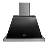 Campana FDV Unique Black