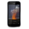 Celular Nokia N1 4.5" Negro Entel