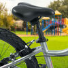 Bicicleta Infantil Niña Oxford Aro 20