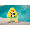 Tabla de Natación Fisher Price