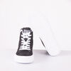 Zapatilla Mujer Calvin Klein