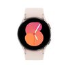 Smartwatch Samsung Galaxy Watch5 40mm Rose Gold