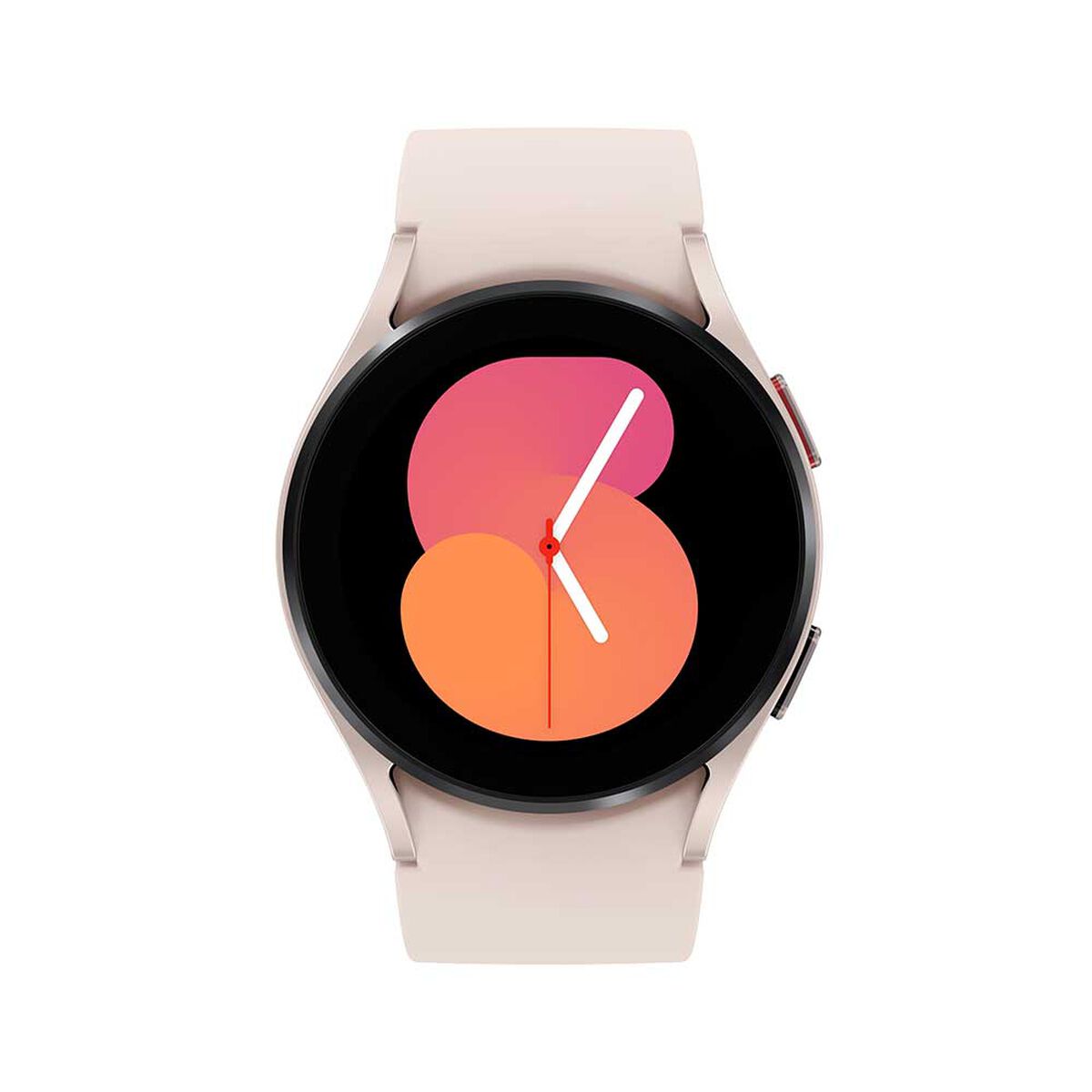 Smartwatch Samsung Galaxy Watch5 40mm Rose Gold