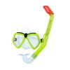Set De Snorkel Bestway 24027
