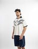 Polera Deportiva Hombre Icono