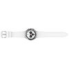 Smartwatch Samsung Galaxy Watch4 Classic 42mm Silver