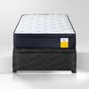 Cama Ba&uacute;l Drimkip 1 Plaza Eurotop