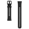 Smartwatch Huawei Band 7 1,47" Black
