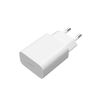 Cargador Xiaomi Mi 20W Charger USB Tipo-C