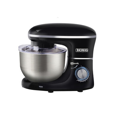 Batidora de Pedestal Thomas TH-910PN