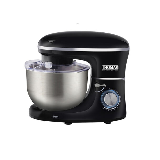 Batidora de Pedestal Thomas TH-910PN