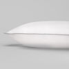 Almohada CIC 100% Pluma de Ganso 50 x 70 cm