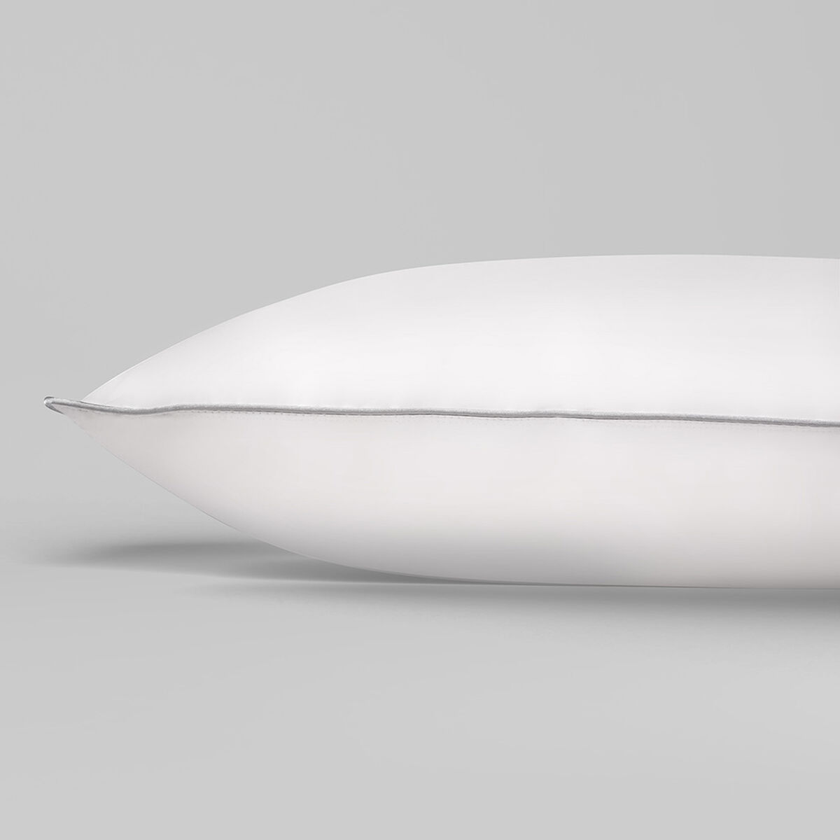 Almohada CIC 100% Pluma de Ganso 50 x 70 cm