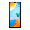 Celular Xiaomi Redmi 10C 64GB 6,71" Gris Liberado