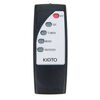 Ventilador de Pedestal Kioto CS25E79 Ventilador de Pedestal Kioto CS25E79