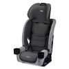 Silla Auto Convertible One4Life Slim Gris Mineral Britax