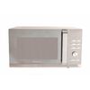 Microondas Easyways MaxPower 25 lts.