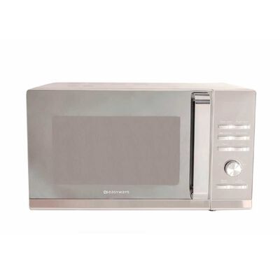 Microondas Easyways MaxPower 25 lts.