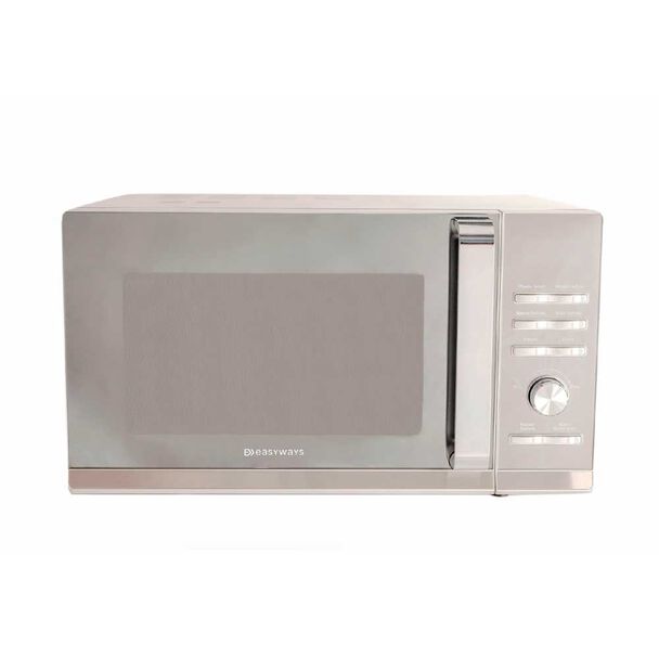 Microondas Easyways MaxPower 25 lts.