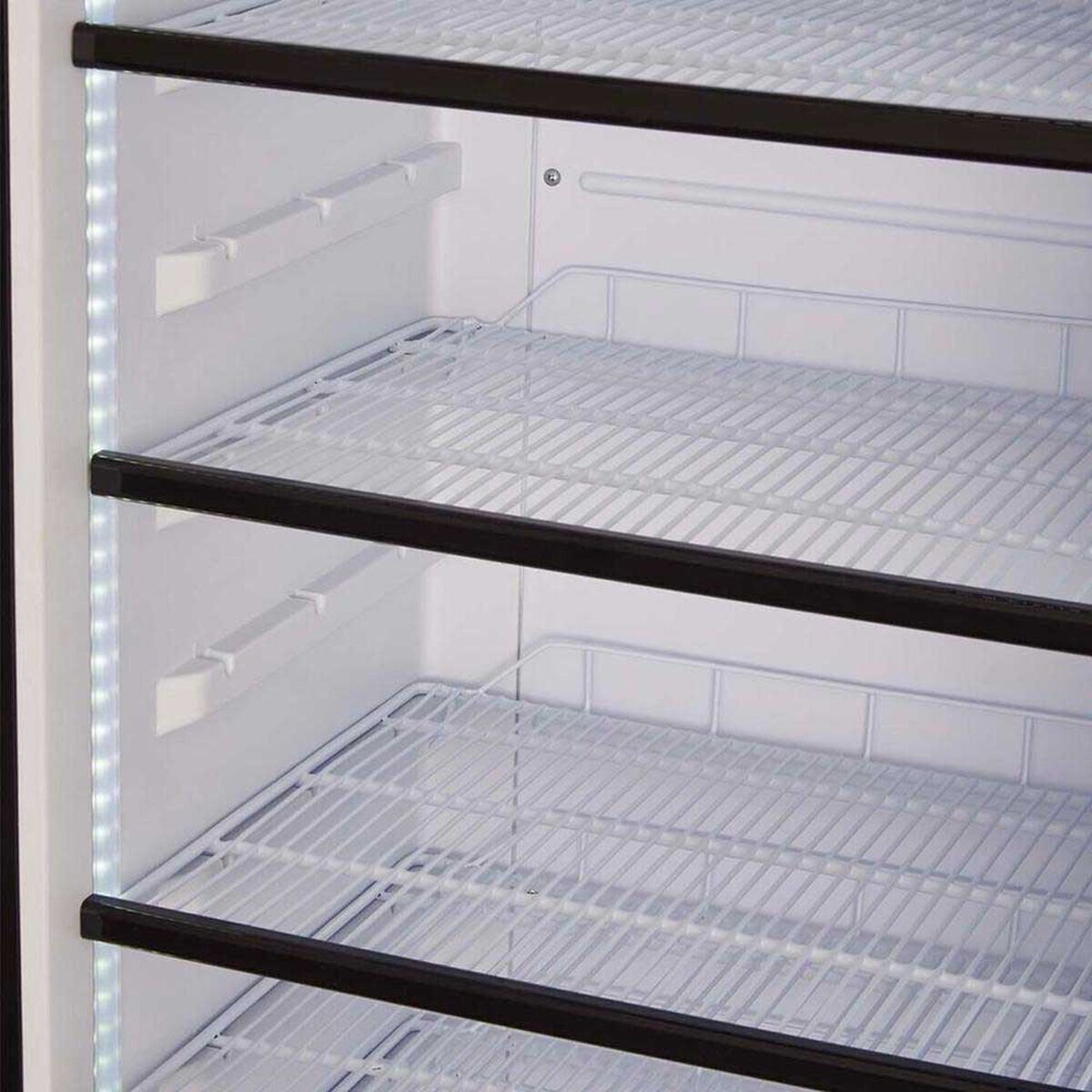 Visicooler Ventus LG-360 TC 360 lts.