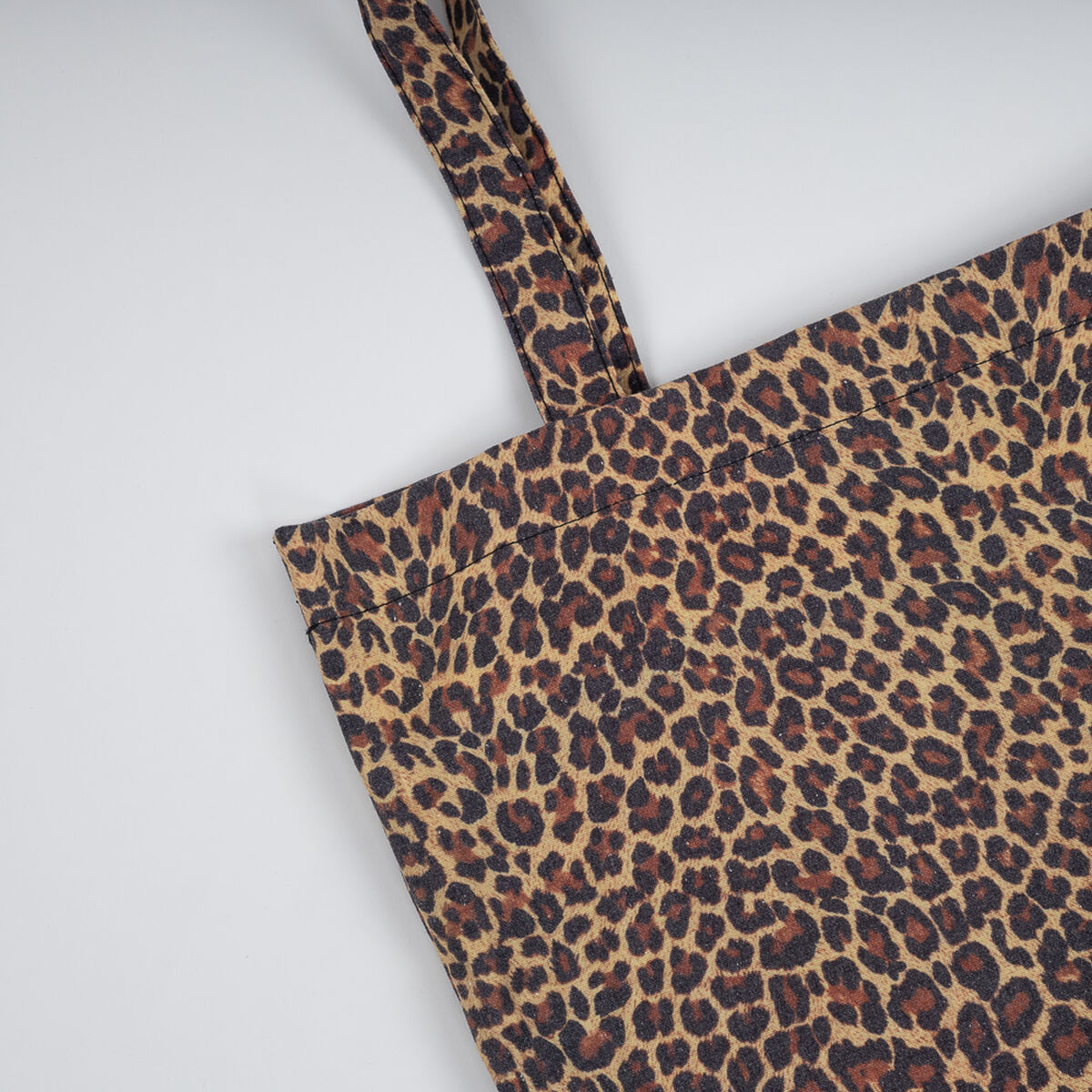 Cartera Cafe Mujer Icono