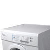 Secadora de Ropa Midea MSV-90 9 kg.