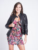Chaqueta Mujer Guess