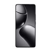 Celular Xiaomi 14T Pro 512GB 6,67" Black Liberado