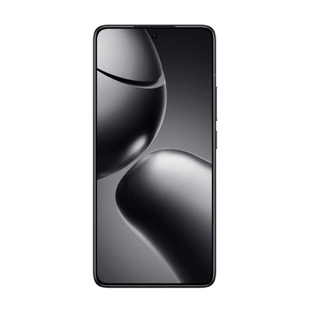 Celular Xiaomi 14T Pro 512GB 6,67" Black Liberado