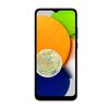 Celular Samsung Galaxy A03 64GB 6,5" Negro Wom