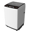 Lavadora Automática Midea MLS140BSC03T 14 kg