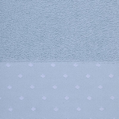 Imagen 2 del producto Set de Toallas Mashini Elite 70 x 140 cm