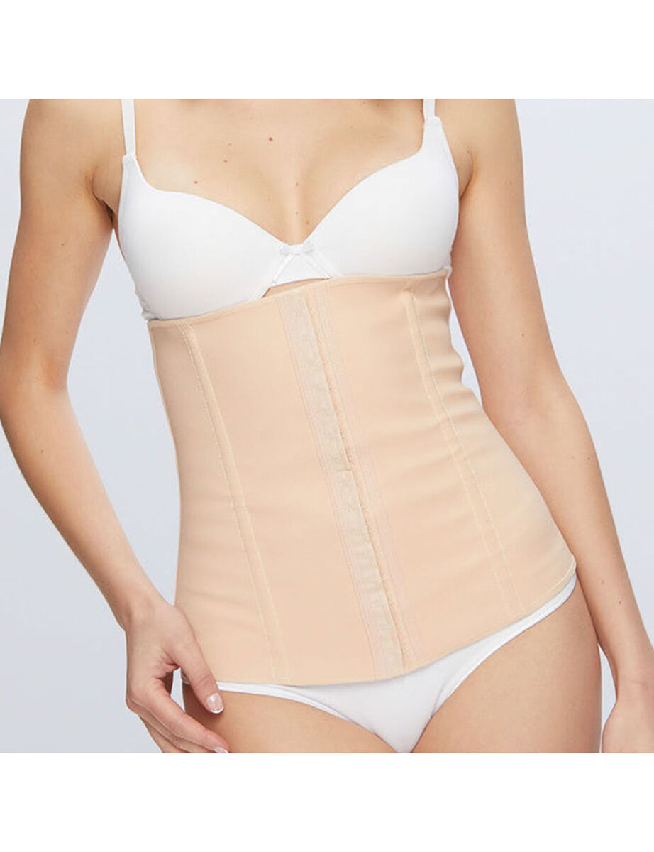 Faja Mujer Intime