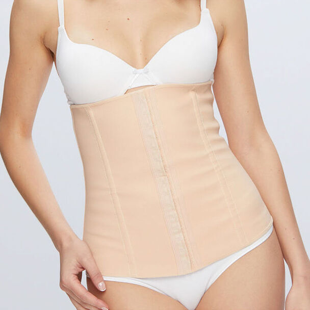 Faja Mujer Intime